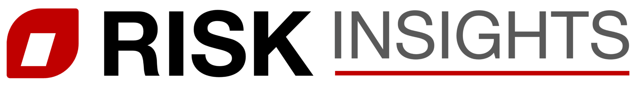 Risk Insights